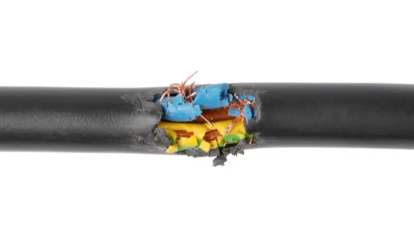 1-24050G02PV03.jpg
