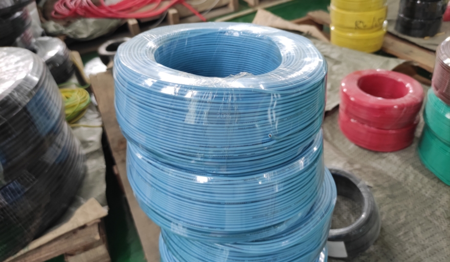 1-24050G34204U5.jpg