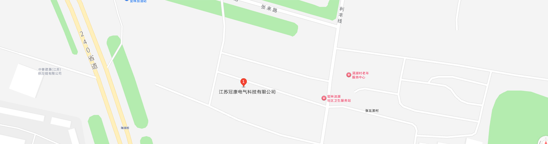 地图